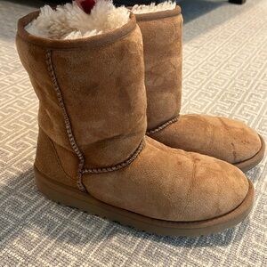 Kids UGG Boots